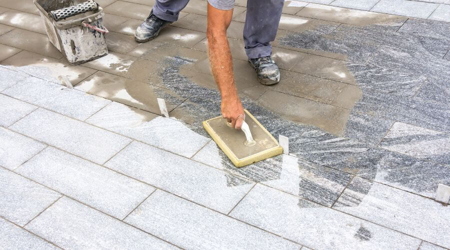 Expert Emergency Roof Repairs services in Greenwood Lake, NY